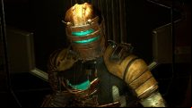 All Dead Space schematic locations
