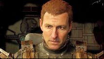 Dead Space sea shanty Easter egg is haunting and hilarious