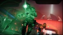 Destiny 2 codes for free emblems and shaders May 2025