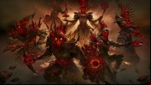 Diablo Immortal update 1.7.3 includes stash expansion tabs