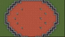 Dwarf Fortress adds deathmatch with Arena Mode update