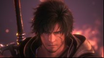 Final Fantasy 16 PC port will not release six months after PS5 version
