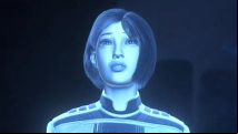 Halo Infinite Forge plans outlined amid 343 layoffs and rumours