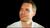 Midnight Suns, Civilization and XCOM icon Jake Solomon leaves Firaxis