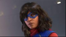 As Marvel's Avengers game shuts down, one dev offers an apology