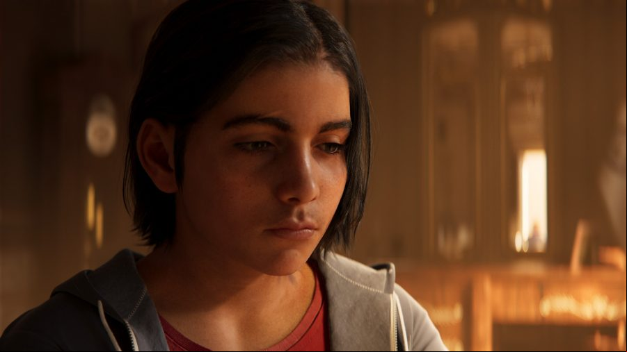Far Cry 6 Header Image