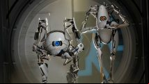 Steam sale sees Valve classic Portal 2 cost as much as a potato