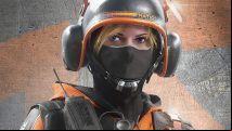 Rainbow Six Siege MouseTrap anti-cheat targets pesky spoofers