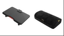 Secretlab footrests are coming to enhance your gaming chair comfort