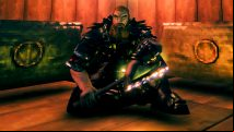 Valheim update will make sorting your loot easier than ever