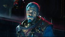 Warhammer 40k Darktide patch notes 