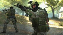 Why Counter-Strike 2 needs a progress bar (and why you'll love it)