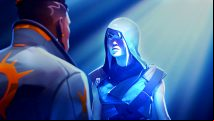 Valorant streamers' rank up challenges are not funny or impressive