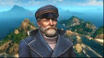 Steam's best city-builder player count rockets as free offer looms