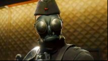 Atomic Heart and High on Life are the same, says Starfield dev