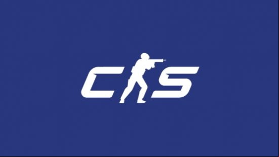Counter-Strike 2 launch could be soon as Valve unveils brand-new logo: A logo used by Valve that could signal the launch of Counter-Strike 2