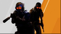 CS2 release date, skins, trailers, and Counter-Strike 2 news