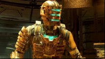 Dead Space Remake remake confirmed for 2024