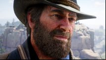 Star Wars Fallen Order and Red Dead 2 go cheap in massive Epic sale