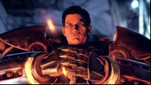 Fallout 76 season 12 crams cryptids into CAMPs with Mutation Invasion