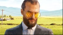 Far Cry 5 will temporarily be a free game, followed by an 85% discount
