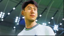 FIFA plans to take on EA with 