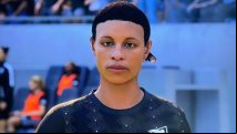 FIFA 23's women look so bad, the players say it's 