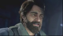 The Halo Infinite campaign has been slashed in a Steam sale