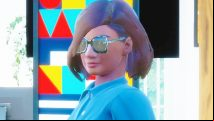 Life By You is coming for Sims 4, with early access confirmed for 2023