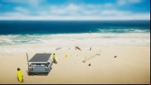 Life By You is the perfect Sims 5 competitor ahead of Project Rene