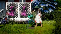 Life by You system requirements