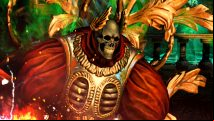 Path of Exile Sanctum won't be permanent yet, but GGG wants it to be