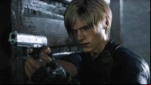 The best Resident Evil 4 Remake weapons