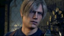 Resident Evil 4 Remake system requirements