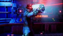 System Shock release date delayed again, as FPS remake slips to spring