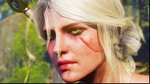 The Witcher multiplayer game needs rethinking, according to CDPR