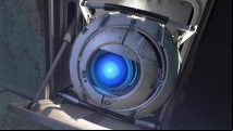 Valve is working on a new, secret game, and it sounds like Portal 3