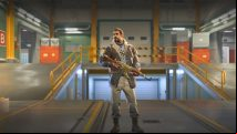 Counter-Strike 2 may look great but without new anti-cheat it's doomed