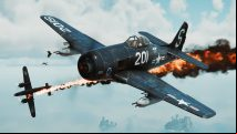 Getting into War Thunder for the first time