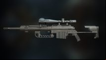 Best FJX Imperium - Intervention loadout