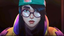 Killjoy is the best Valorant agent, here's why