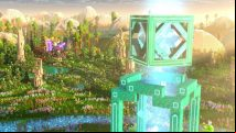 Best Minecraft Legends upgrades