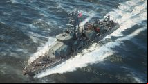 Crews control - Understanding crews in War Thunder