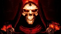 Diablo, WoW, and Call of Duty lead cheap deals in big Blizzard sale