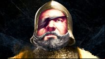 Age of Empires 2 DE update packs huge balance changes for classic RTS
