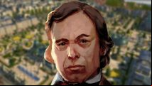 Ubisoft's Anno 1800 suddenly adds over 100 all-new Steam achievements