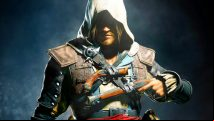 Black Flag is one of the best Assassin's Creed games ever, and 70% off