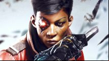 Big Bethesda sale gives you 80% off Wolfenstein, Prey, Rage, and more