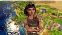 Civ 6? More like Civ $6 on Steam