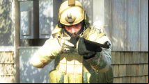 Counter-Strike 2 is better with follow recoil - here's why